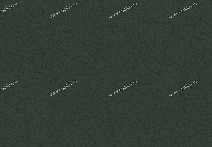 Панно и фотообои KT-Exclusive Excess 8036-3
