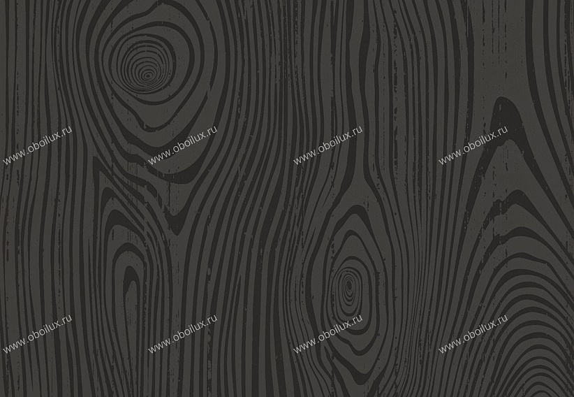 Панно и фотообои KT-Exclusive Excess 8042-5