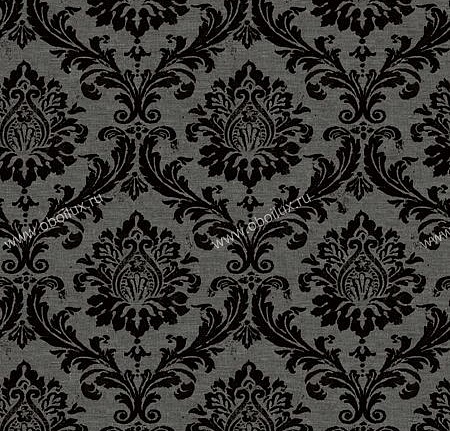 Обои Wallquest Villa Vecchia LG30731