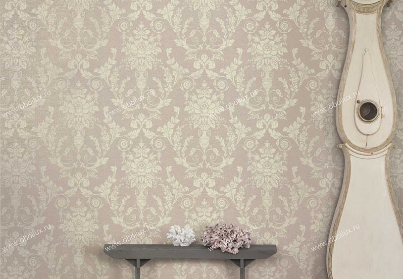Обои Wallquest Villa Vecchia LG31409