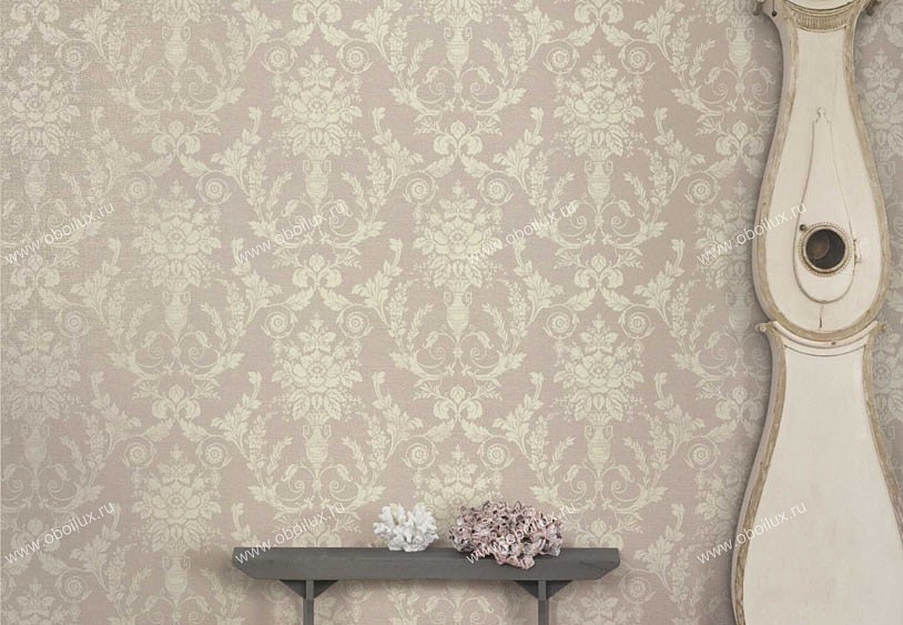Обои Wallquest Villa Vecchia LG31409