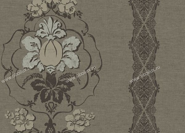 Обои Wallquest Villa Vecchia LG30108