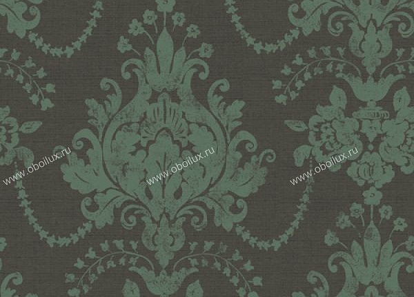 Обои Wallquest Villa Vecchia LG30004