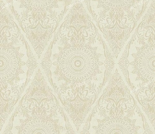 Обои Wallquest Villa Vecchia LG30208