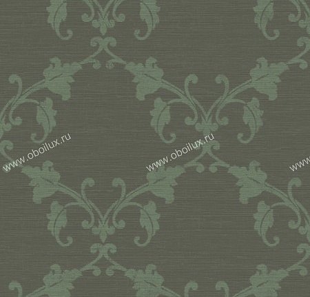 Обои Wallquest Villa Vecchia LG31704
