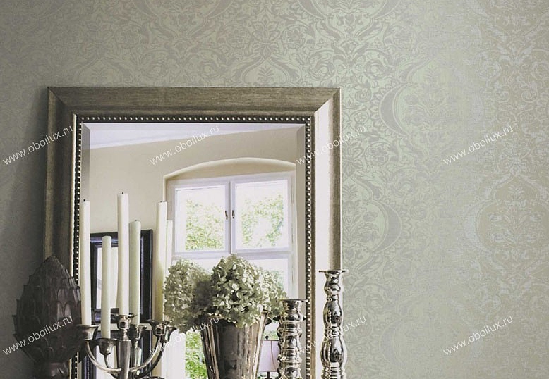 Обои Wallquest Villa Vecchia LG31116