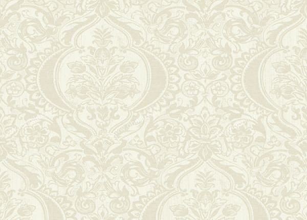 Обои Wallquest Villa Vecchia LG31116