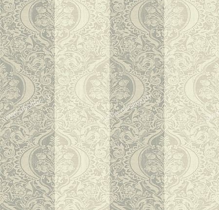 Обои Wallquest Villa Vecchia LG31006