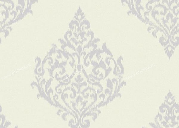 Обои Wallquest Villa Vecchia LG30809