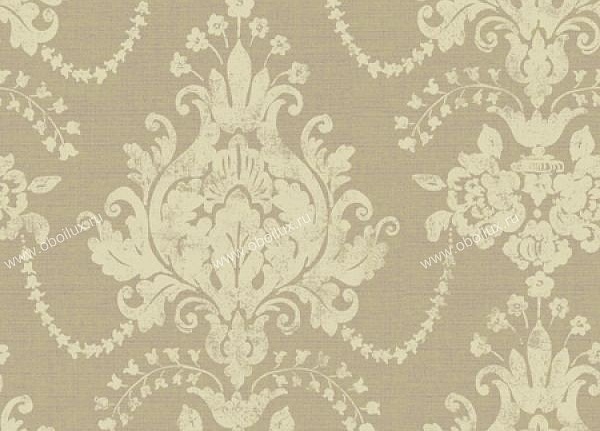 Обои Wallquest Villa Vecchia LG30005