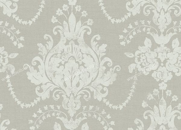 Обои Wallquest Villa Vecchia LG30007