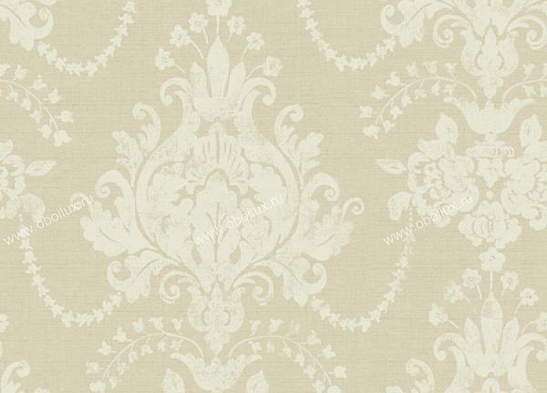 Обои Wallquest Villa Vecchia LG30008