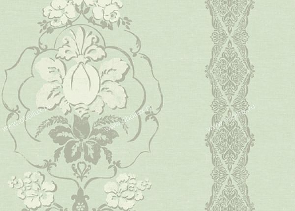 Обои Wallquest Villa Vecchia LG30104