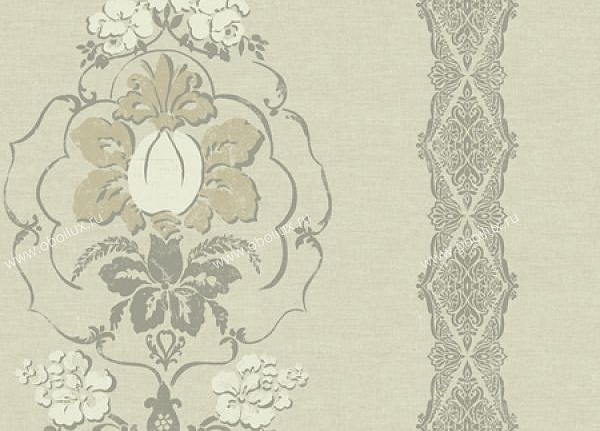 Обои Wallquest Villa Vecchia LG30106