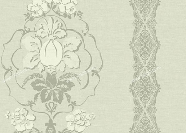 Обои Wallquest Villa Vecchia LG30107