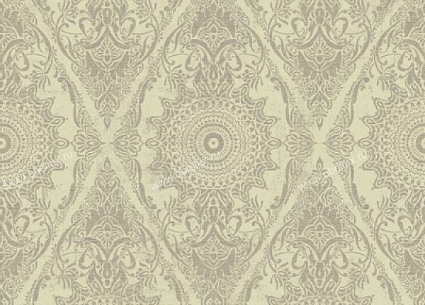 Обои Wallquest Villa Vecchia LG30205