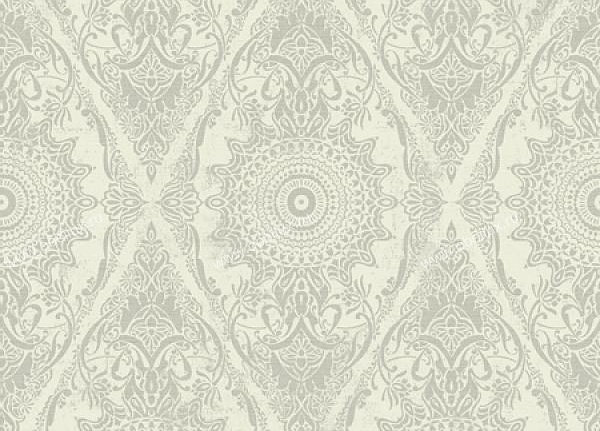 Обои Wallquest Villa Vecchia LG30207