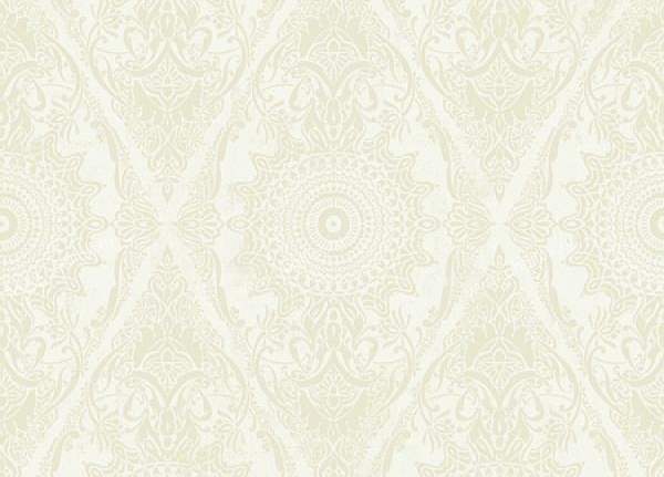 Обои Wallquest Villa Vecchia LG30210