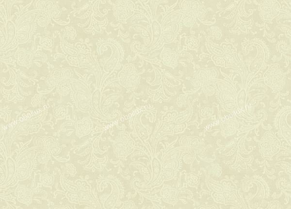 Обои Wallquest Villa Vecchia LG30407