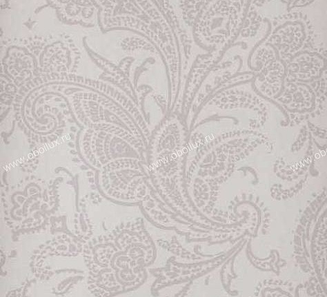 Обои Wallquest Villa Vecchia LG30419