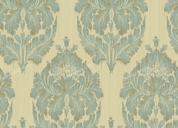 Обои Wallquest Villa Vecchia LG30502