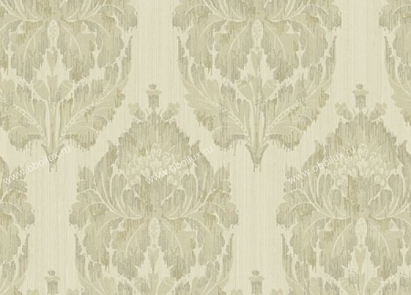 Обои Wallquest Villa Vecchia LG30503
