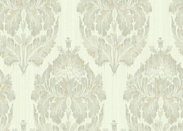 Обои Wallquest Villa Vecchia LG30507