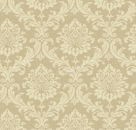 Обои Wallquest Villa Vecchia LG30701