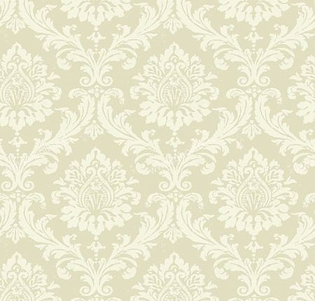 Обои Wallquest Villa Vecchia LG30707