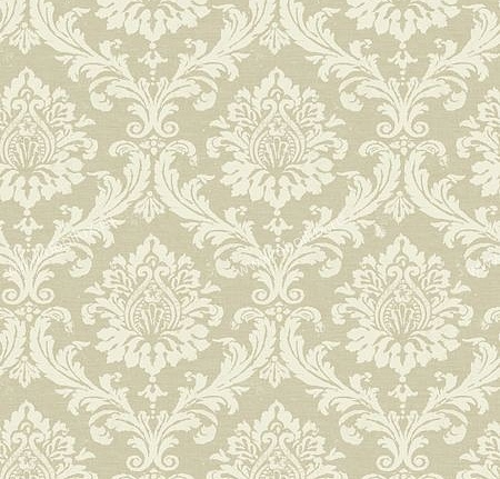 Обои Wallquest Villa Vecchia LG30711