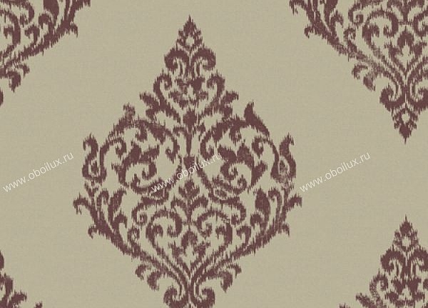 Обои Wallquest Villa Vecchia LG30801