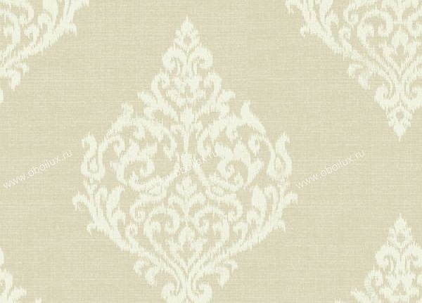 Обои Wallquest Villa Vecchia LG30803