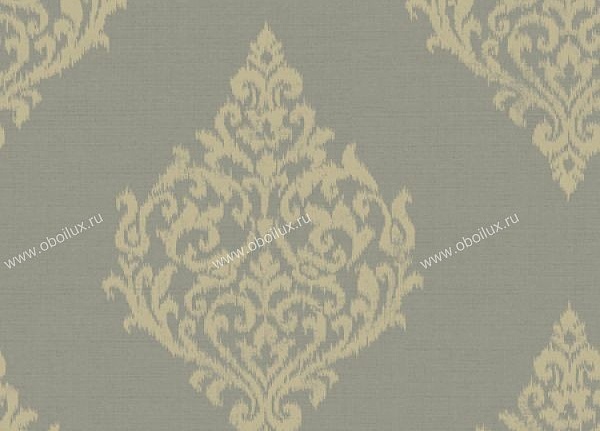 Обои Wallquest Villa Vecchia LG30805