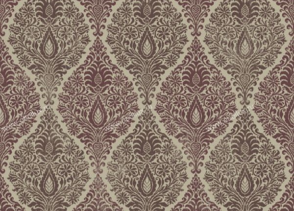 Обои Wallquest Villa Vecchia LG30901