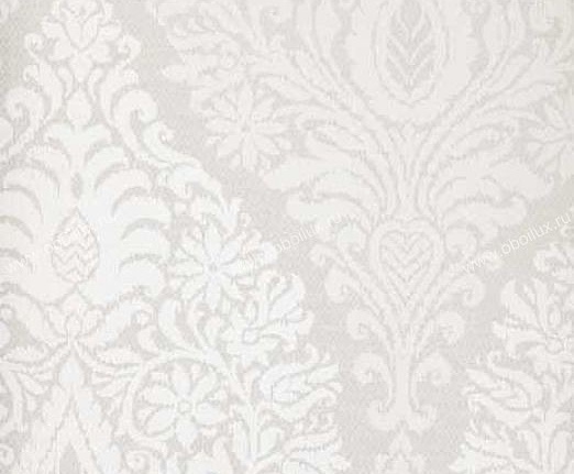 Обои Wallquest Villa Vecchia LG30903