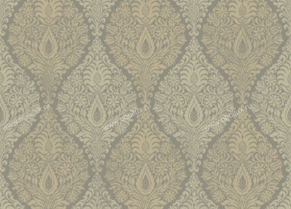 Обои Wallquest Villa Vecchia LG30905
