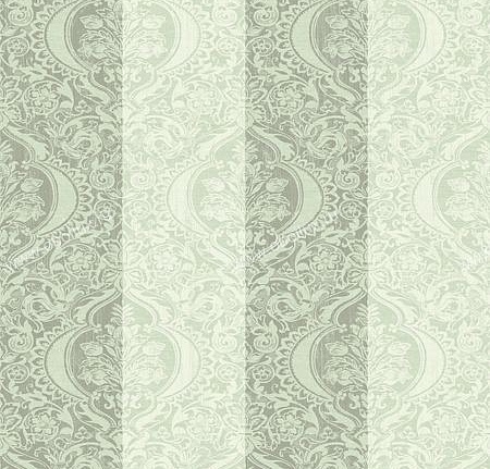 Обои Wallquest Villa Vecchia LG31004
