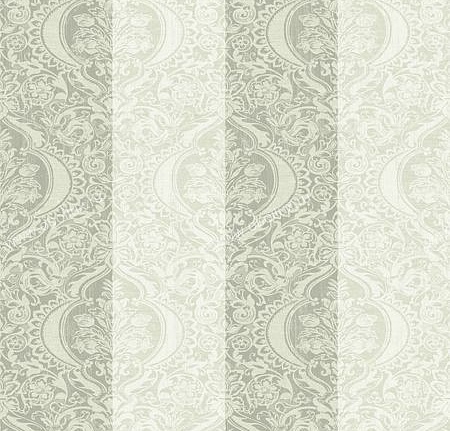 Обои Wallquest Villa Vecchia LG31007