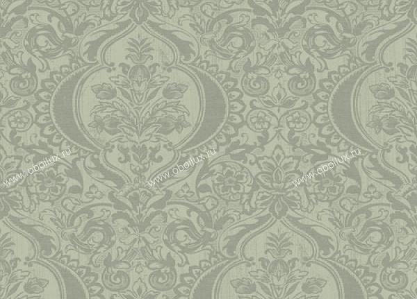 Обои Wallquest Villa Vecchia LG31104