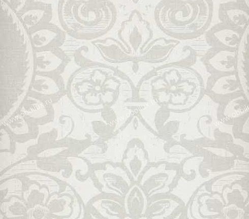 Обои Wallquest Villa Vecchia LG31107