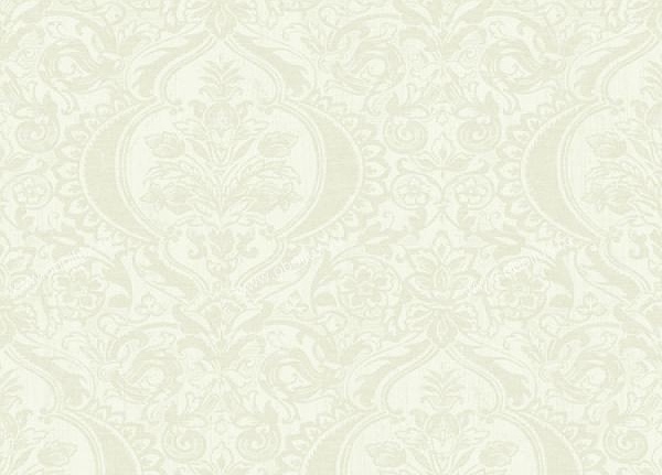 Обои Wallquest Villa Vecchia LG31114