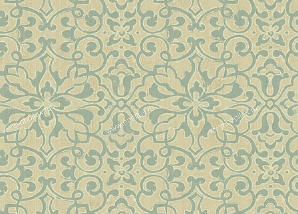 Обои Wallquest Villa Vecchia LG31202