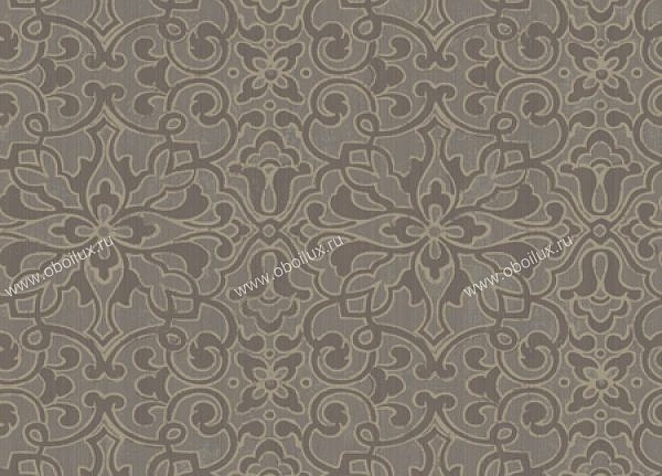 Обои Wallquest Villa Vecchia LG31209