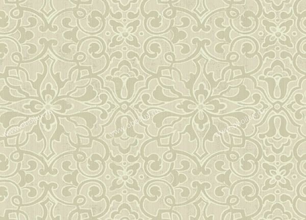 Обои Wallquest Villa Vecchia LG31213