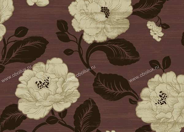 Обои Wallquest Villa Vecchia LG31301