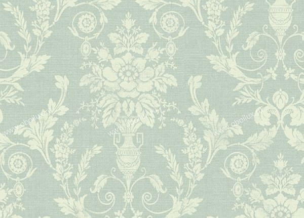 Обои Wallquest Villa Vecchia LG31402