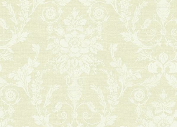 Обои Wallquest Villa Vecchia LG31403