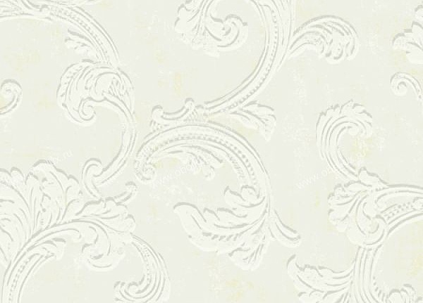 Обои Wallquest Villa Vecchia LG31503