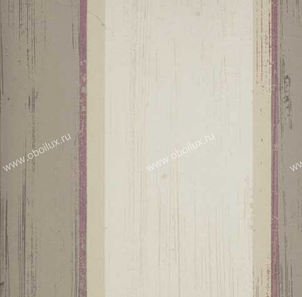 Обои Wallquest Villa Vecchia LG31601