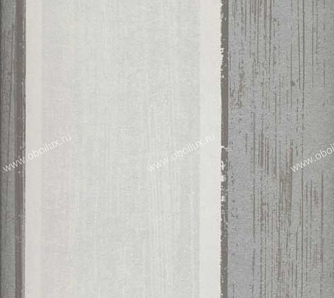 Обои Wallquest Villa Vecchia LG31607